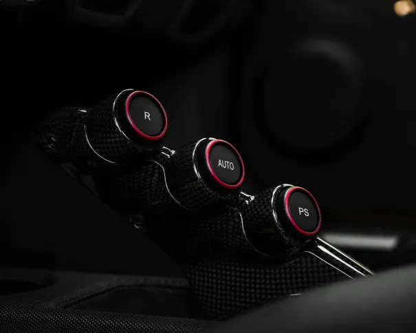 Casino Jupiter Club Android/iOS rakendus